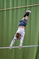 Thumbnail - SC Cottbus - Gymnastique Artistique - 2021 - egWohnen Juniorstrophy - Participants 02042_07842.jpg