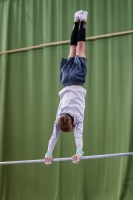 Thumbnail - JT3 - Fritz Kindermann - Спортивная гимнастика - 2021 - egWohnen Juniorstrophy - Participants - SC Cottbus 02042_07843.jpg