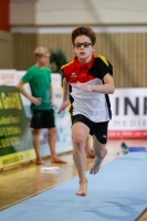Thumbnail - SC Cottbus - Спортивная гимнастика - 2021 - egWohnen Juniorstrophy - Participants 02042_07845.jpg