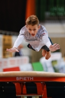 Thumbnail - JT3 - Fritz Kindermann - Спортивная гимнастика - 2021 - egWohnen Juniorstrophy - Participants - SC Cottbus 02042_07849.jpg