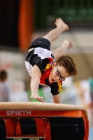 Thumbnail - SC Cottbus - Gymnastique Artistique - 2021 - egWohnen Juniorstrophy - Participants 02042_07860.jpg