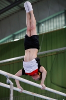 Thumbnail - SC Cottbus - Gymnastique Artistique - 2021 - egWohnen Juniorstrophy - Participants 02042_07869.jpg