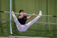 Thumbnail - Italy - Спортивная гимнастика - 2021 - egWohnen Juniorstrophy - Participants 02042_07893.jpg