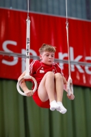 Thumbnail - SC Cottbus - Artistic Gymnastics - 2021 - egWohnen Juniorstrophy - Participants 02042_07898.jpg