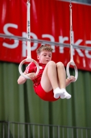 Thumbnail - SC Cottbus - Artistic Gymnastics - 2021 - egWohnen Juniorstrophy - Participants 02042_07899.jpg