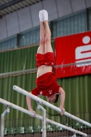 Thumbnail - SC Cottbus - Gymnastique Artistique - 2021 - egWohnen Juniorstrophy - Participants 02042_07925.jpg