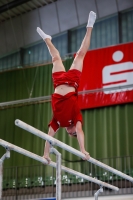 Thumbnail - SC Cottbus - Gymnastique Artistique - 2021 - egWohnen Juniorstrophy - Participants 02042_07929.jpg