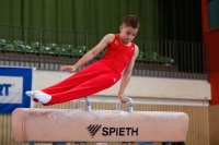 Thumbnail - SC Cottbus - Gymnastique Artistique - 2021 - egWohnen Juniorstrophy - Participants 02042_07941.jpg