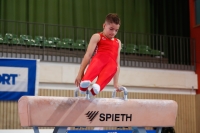 Thumbnail - SC Cottbus - Gymnastique Artistique - 2021 - egWohnen Juniorstrophy - Participants 02042_07942.jpg