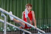 Thumbnail - JT3 - Artem Yarovyi - Artistic Gymnastics - 2021 - egWohnen Juniorstrophy - Participants - SC Cottbus 02042_07946.jpg