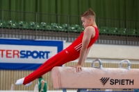Thumbnail - SC Cottbus - Спортивная гимнастика - 2021 - egWohnen Juniorstrophy - Participants 02042_07948.jpg