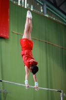Thumbnail - SC Cottbus - Artistic Gymnastics - 2021 - egWohnen Juniorstrophy - Participants 02042_07956.jpg