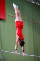 Thumbnail - SC Cottbus - Ginnastica Artistica - 2021 - egWohnen Juniorstrophy - Participants 02042_07978.jpg