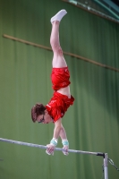 Thumbnail - SC Cottbus - Gymnastique Artistique - 2021 - egWohnen Juniorstrophy - Participants 02042_07979.jpg