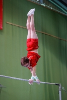 Thumbnail - SC Cottbus - Ginnastica Artistica - 2021 - egWohnen Juniorstrophy - Participants 02042_07980.jpg