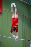 Thumbnail - SC Cottbus - Ginnastica Artistica - 2021 - egWohnen Juniorstrophy - Participants 02042_07981.jpg