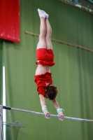 Thumbnail - SC Cottbus - Ginnastica Artistica - 2021 - egWohnen Juniorstrophy - Participants 02042_07982.jpg