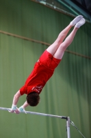 Thumbnail - SC Cottbus - Ginnastica Artistica - 2021 - egWohnen Juniorstrophy - Participants 02042_07986.jpg