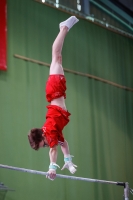 Thumbnail - SC Cottbus - Ginnastica Artistica - 2021 - egWohnen Juniorstrophy - Participants 02042_07989.jpg