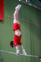 Thumbnail - SC Cottbus - Ginnastica Artistica - 2021 - egWohnen Juniorstrophy - Participants 02042_07990.jpg