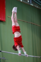 Thumbnail - SC Cottbus - Gymnastique Artistique - 2021 - egWohnen Juniorstrophy - Participants 02042_07991.jpg