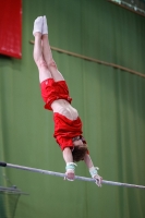 Thumbnail - SC Cottbus - Gymnastique Artistique - 2021 - egWohnen Juniorstrophy - Participants 02042_07992.jpg