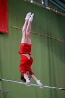 Thumbnail - SC Cottbus - Gymnastique Artistique - 2021 - egWohnen Juniorstrophy - Participants 02042_07993.jpg