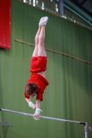 Thumbnail - SC Cottbus - Ginnastica Artistica - 2021 - egWohnen Juniorstrophy - Participants 02042_08000.jpg