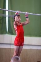 Thumbnail - SC Cottbus - Gymnastique Artistique - 2021 - egWohnen Juniorstrophy - Participants 02042_08005.jpg