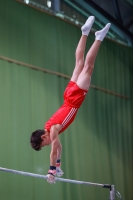 Thumbnail - SC Cottbus - Спортивная гимнастика - 2021 - egWohnen Juniorstrophy - Participants 02042_08008.jpg