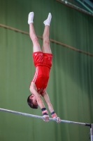 Thumbnail - SC Cottbus - Artistic Gymnastics - 2021 - egWohnen Juniorstrophy - Participants 02042_08009.jpg