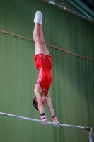 Thumbnail - SC Cottbus - Gymnastique Artistique - 2021 - egWohnen Juniorstrophy - Participants 02042_08010.jpg