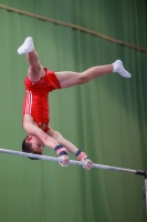 Thumbnail - SC Cottbus - Artistic Gymnastics - 2021 - egWohnen Juniorstrophy - Participants 02042_08011.jpg