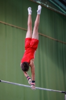 Thumbnail - SC Cottbus - Gymnastique Artistique - 2021 - egWohnen Juniorstrophy - Participants 02042_08015.jpg