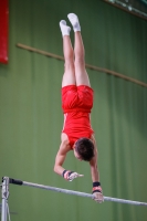 Thumbnail - SC Cottbus - Artistic Gymnastics - 2021 - egWohnen Juniorstrophy - Participants 02042_08016.jpg