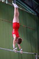 Thumbnail - SC Cottbus - Gymnastique Artistique - 2021 - egWohnen Juniorstrophy - Participants 02042_08023.jpg