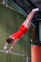 Thumbnail - SC Cottbus - Artistic Gymnastics - 2021 - egWohnen Juniorstrophy - Participants 02042_08024.jpg