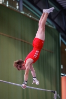 Thumbnail - SC Cottbus - Gymnastique Artistique - 2021 - egWohnen Juniorstrophy - Participants 02042_08026.jpg