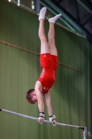 Thumbnail - SC Cottbus - Artistic Gymnastics - 2021 - egWohnen Juniorstrophy - Participants 02042_08027.jpg