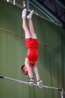 Thumbnail - SC Cottbus - Artistic Gymnastics - 2021 - egWohnen Juniorstrophy - Participants 02042_08028.jpg