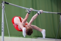 Thumbnail - SC Cottbus - Artistic Gymnastics - 2021 - egWohnen Juniorstrophy - Participants 02042_08029.jpg