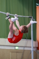 Thumbnail - SC Cottbus - Artistic Gymnastics - 2021 - egWohnen Juniorstrophy - Participants 02042_08031.jpg