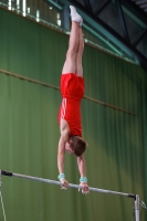 Thumbnail - SC Cottbus - Artistic Gymnastics - 2021 - egWohnen Juniorstrophy - Participants 02042_08035.jpg