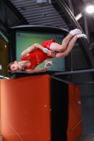 Thumbnail - SC Cottbus - Gymnastique Artistique - 2021 - egWohnen Juniorstrophy - Participants 02042_08037.jpg