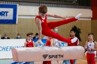 Thumbnail - SC Cottbus - Gymnastique Artistique - 2021 - egWohnen Juniorstrophy - Participants 02042_08040.jpg
