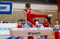 Thumbnail - SC Cottbus - Gymnastique Artistique - 2021 - egWohnen Juniorstrophy - Participants 02042_08041.jpg