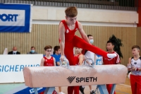 Thumbnail - SC Cottbus - Gymnastique Artistique - 2021 - egWohnen Juniorstrophy - Participants 02042_08042.jpg