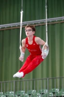 Thumbnail - SC Cottbus - Gymnastique Artistique - 2021 - egWohnen Juniorstrophy - Participants 02042_08050.jpg