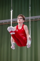 Thumbnail - SC Cottbus - Gymnastique Artistique - 2021 - egWohnen Juniorstrophy - Participants 02042_08051.jpg