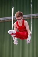 Thumbnail - SC Cottbus - Gymnastique Artistique - 2021 - egWohnen Juniorstrophy - Participants 02042_08053.jpg